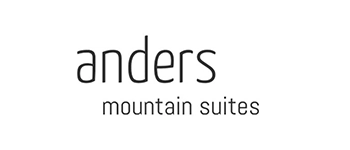 Anders Mountain Suites