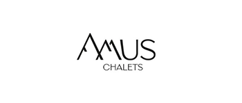 Amus Chalets