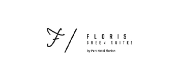 Floris Green Suites