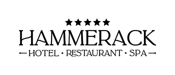 Hotel Hammerack