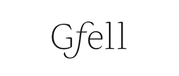 Hotel Gfell