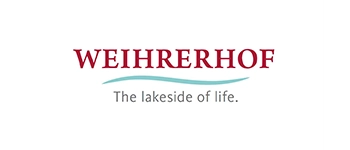 Weihrerhof hotel
