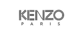 Kenzo