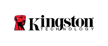 Kingston Technology