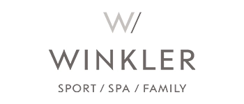 Winkler hotels