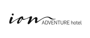 Ion Adventure Hotel